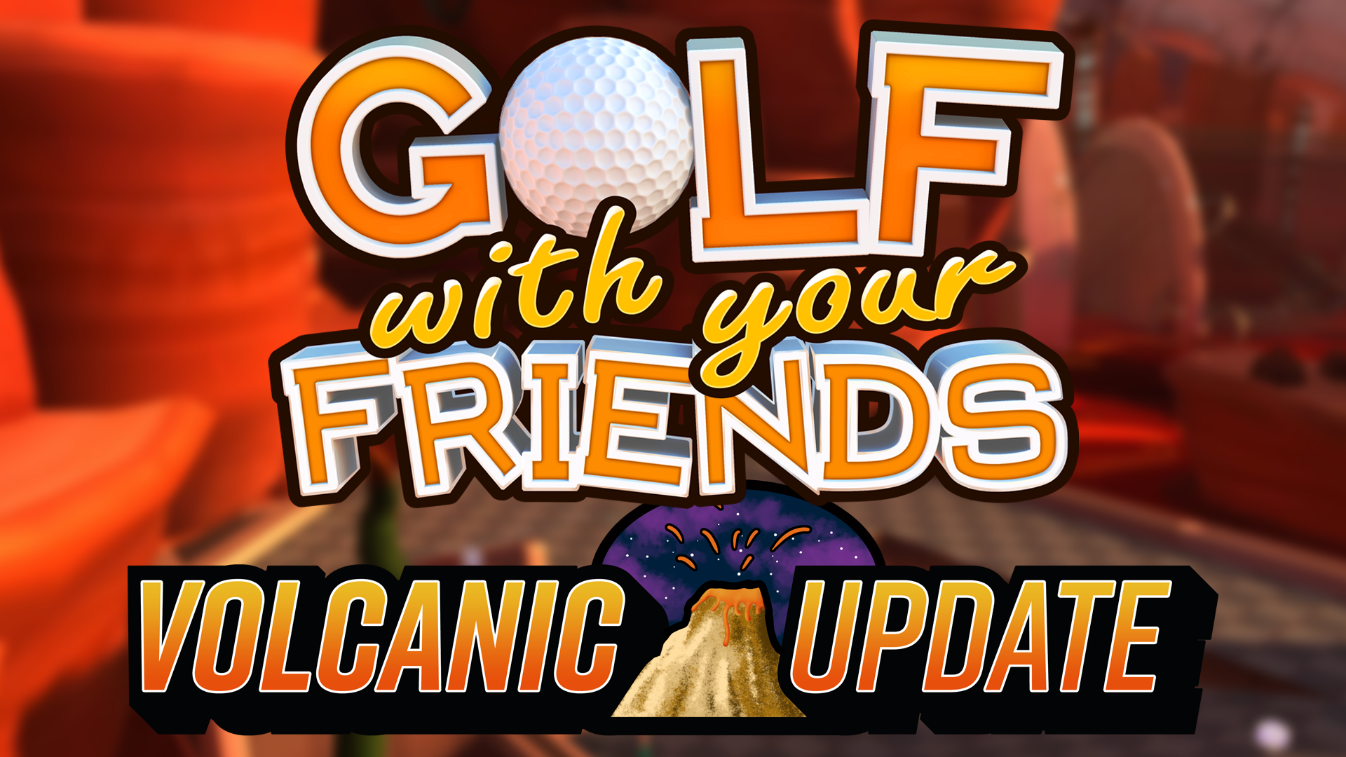 скачать golf with your friends стим фикс фото 100