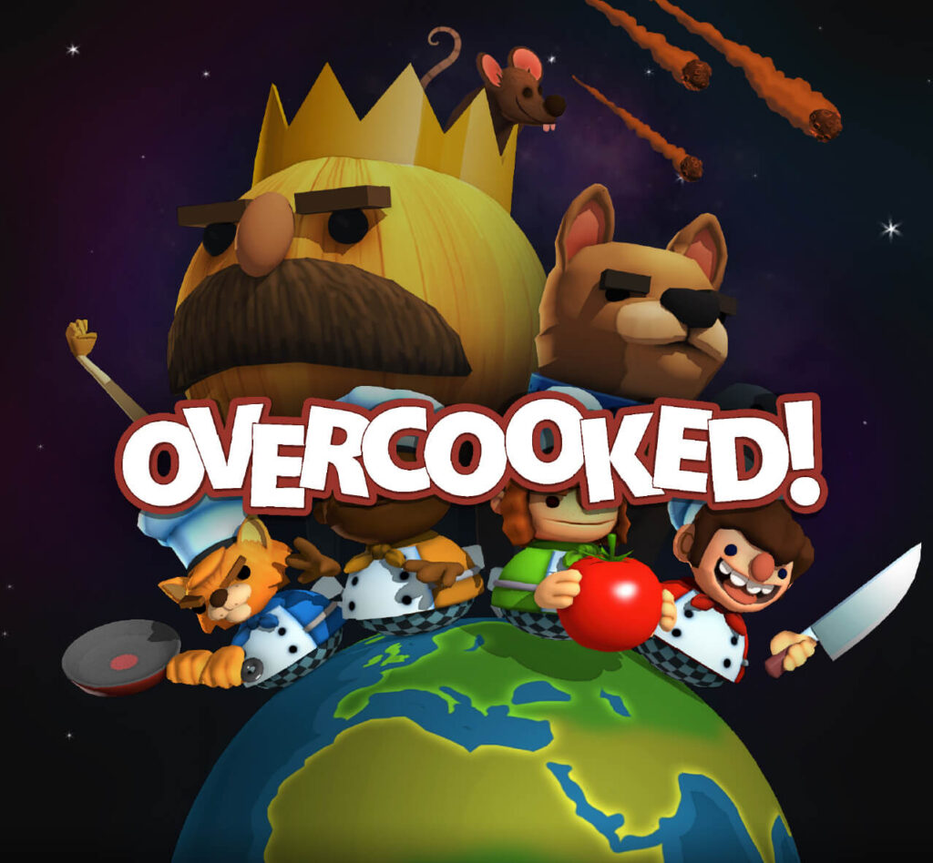 overcooked 3 release date