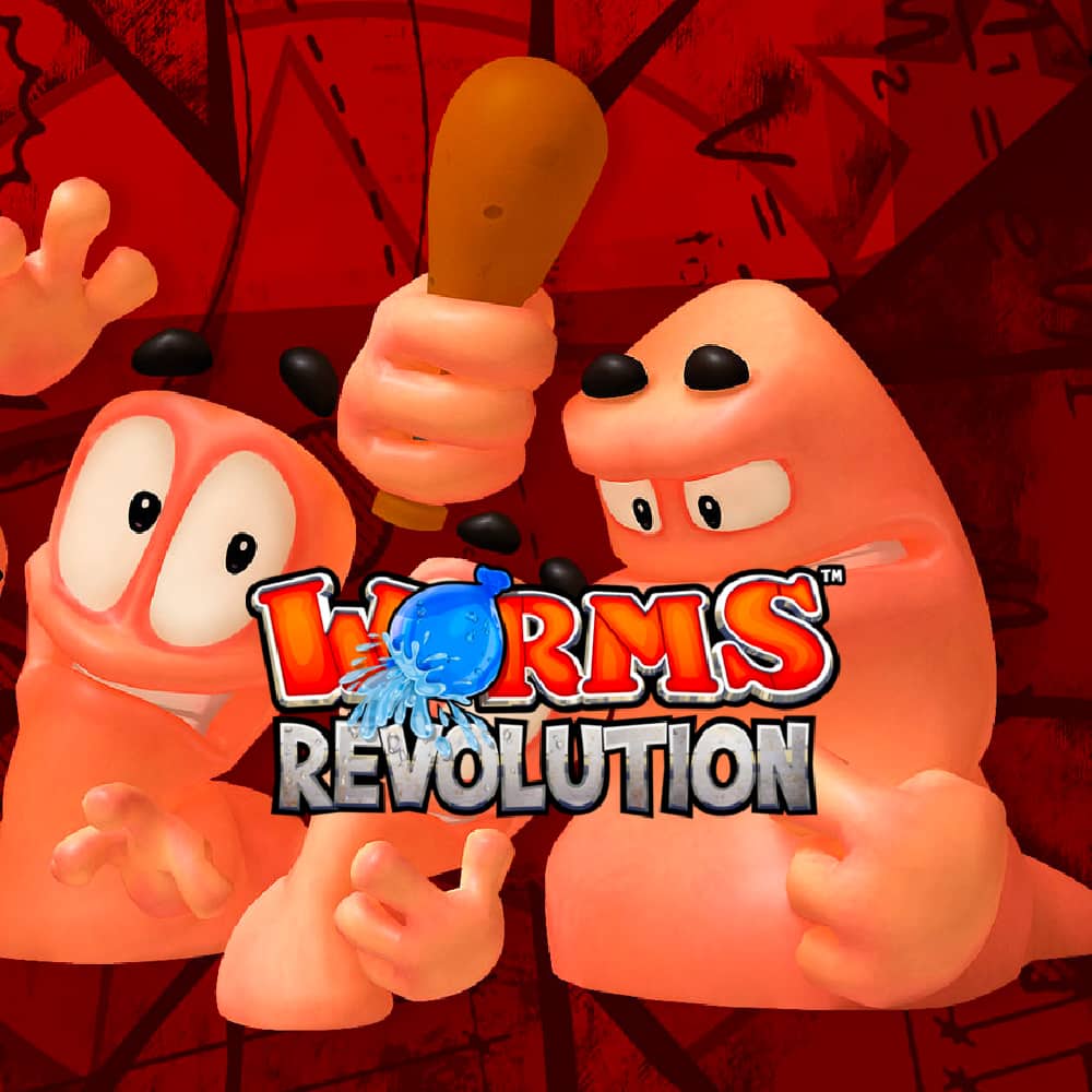 Worms revolution game free download mp4 video converter for mac