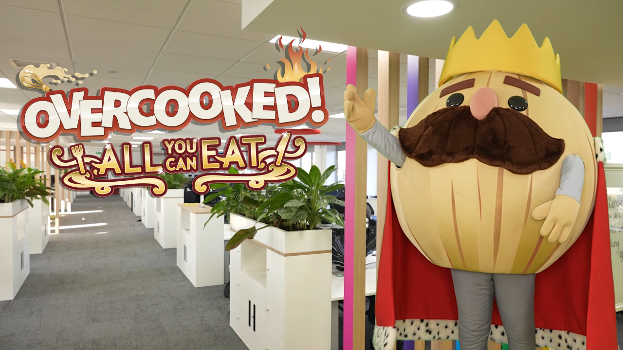 Overcooked all you can eat. Overcooked all you can eat Nintendo Switch. Overcooked! All you can eat лого. Overcooked all you can eat ps4. Overcooked all you can eat Nintendo Switch fps.